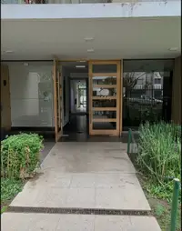 Departamento Primera Transversal — miniatura 1