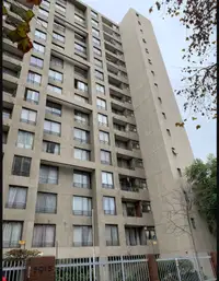 Departamento Primera Transversal — miniatura 2