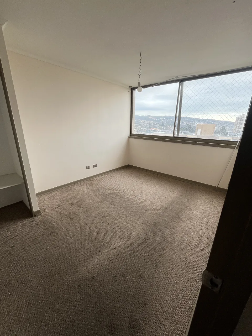 Departamento Valparaíso Navío San Martín 375 — foto 5