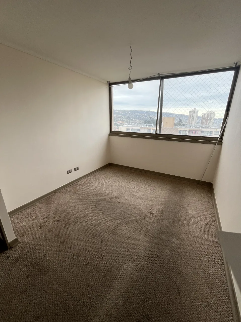 Departamento Valparaíso Navío San Martín 375 — foto 6