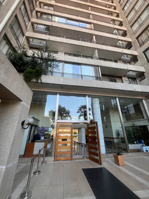 Departamento Bellavista