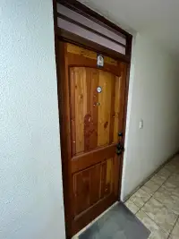 Departamento San Miguel, Sector Lo Ovalle — miniatura 1