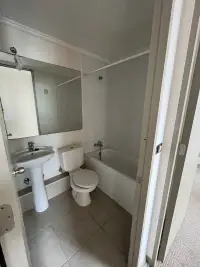 Departamento Valparaíso Navío San Martín 375 — miniatura 10