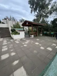 Departamento Valparaíso Navío San Martín 101 — miniatura 12