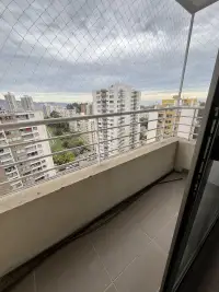 Departamento Valparaíso Navío San Martín 375 — miniatura 17
