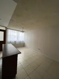 Departamento San Miguel, Sector Lo Ovalle — miniatura 2
