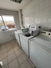 Departamento Familiar en San Miguel — miniatura 2