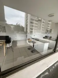 Departamento Valparaíso Navío San Martín 375 — miniatura 21