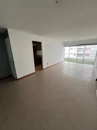 Departamento Familiar en San Miguel — miniatura 3