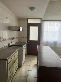 Departamento San Miguel, Sector Lo Ovalle — miniatura 3