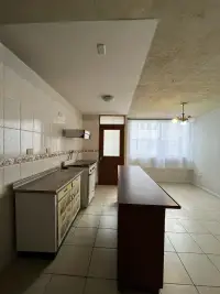 Departamento San Miguel, Sector Lo Ovalle — miniatura 4