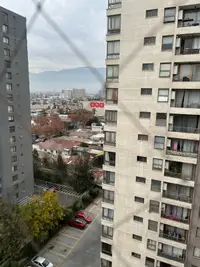 Departamento Familiar en San Miguel — miniatura 4