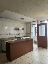 Departamento San Miguel, Sector Lo Ovalle — miniatura 5