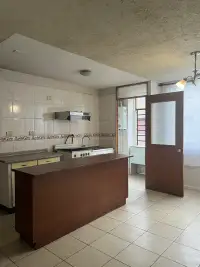 Departamento San Miguel, Sector Lo Ovalle — miniatura 6