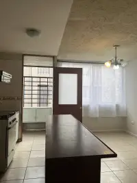 Departamento San Miguel, Sector Lo Ovalle — miniatura 8
