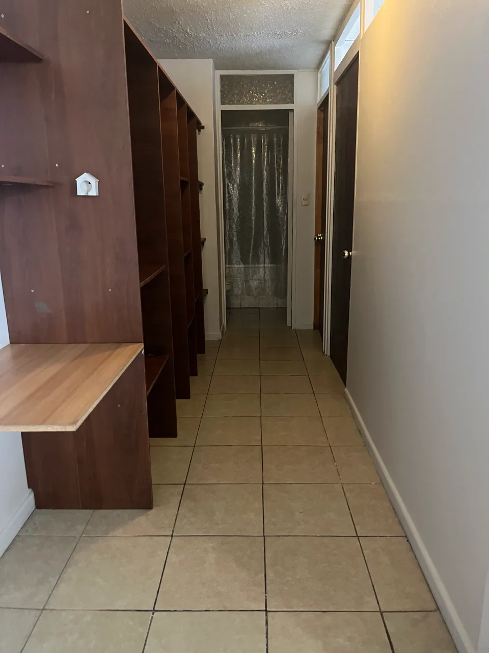 Departamento San Miguel, Sector Lo Ovalle — foto 9
