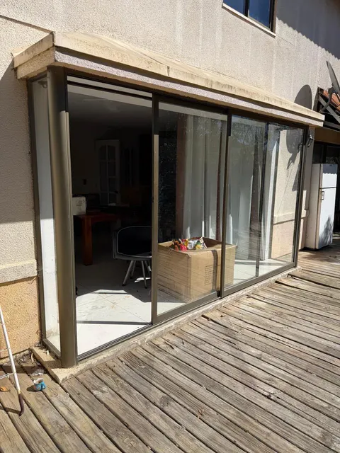Casa en Condominio Jardines del Lago, Curauma