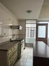 Departamento San Miguel, Sector Lo Ovalle — miniatura 10