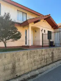 Casa en Condominio Jardines del Lago, Curauma — miniatura 2
