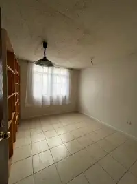 Departamento San Miguel, Sector Lo Ovalle — miniatura 11