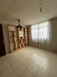 Departamento San Miguel, Sector Lo Ovalle — miniatura 13