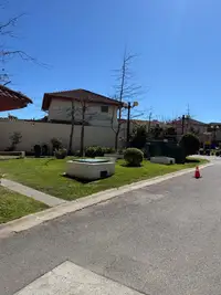Casa en Condominio Jardines del Lago, Curauma — miniatura 6