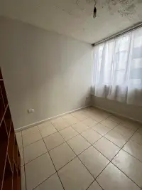 Departamento San Miguel, Sector Lo Ovalle — miniatura 15