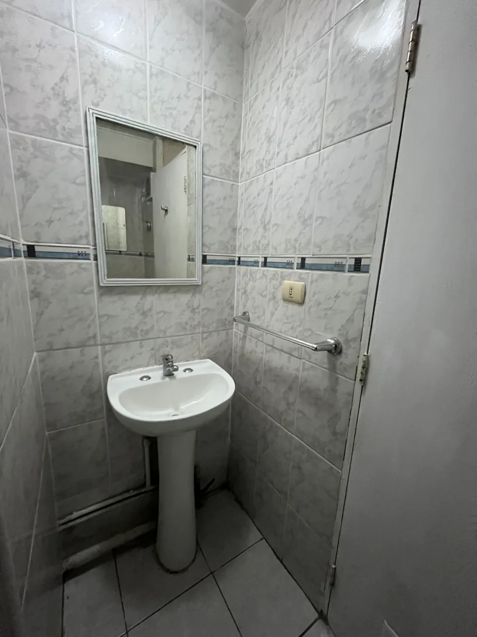 Departamento San Miguel, Sector Lo Ovalle — foto 17
