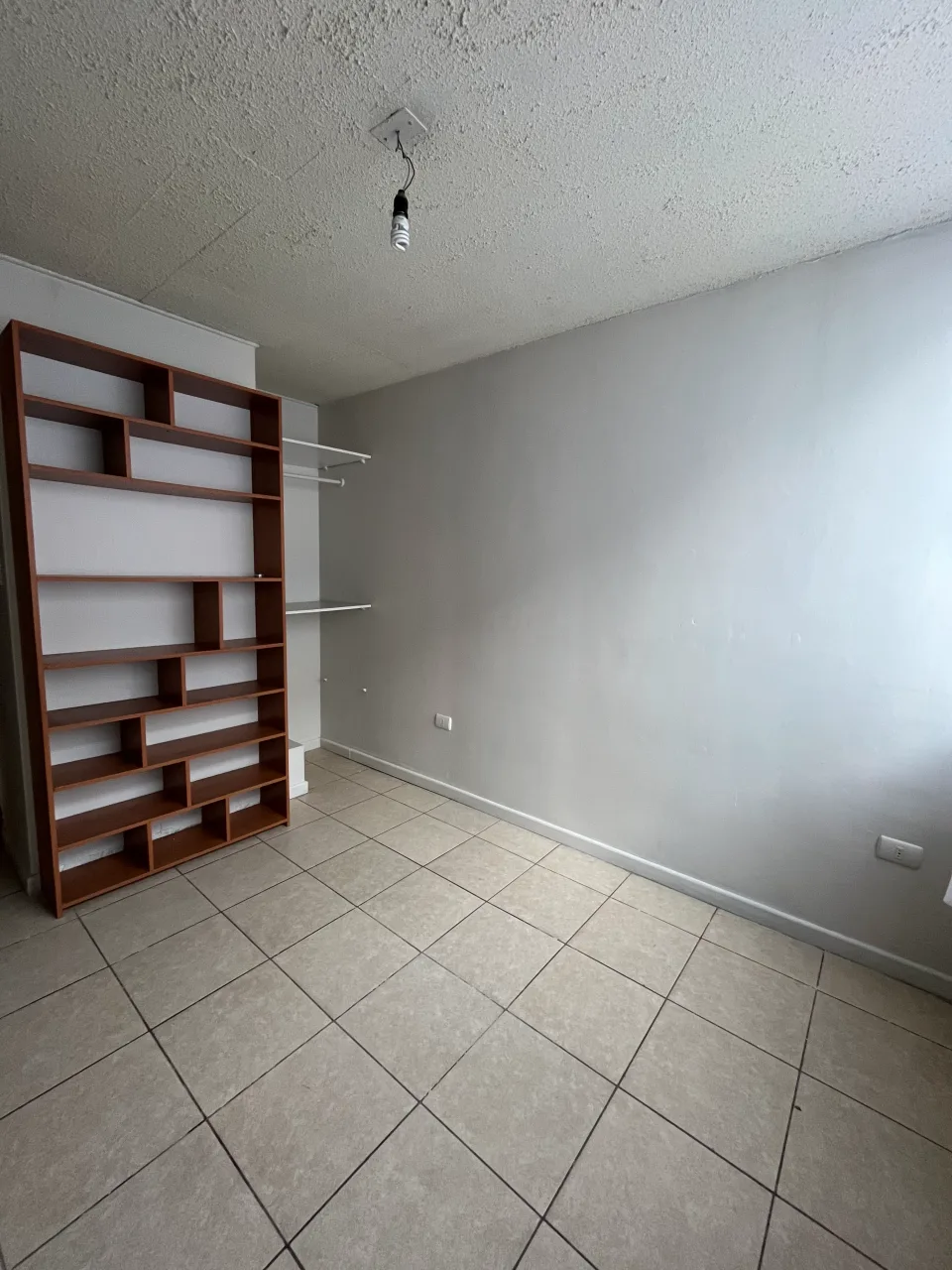Departamento San Miguel, Sector Lo Ovalle — foto 18