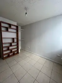 Departamento San Miguel, Sector Lo Ovalle — miniatura 18