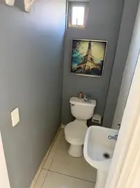 Casa en Condominio Jardines del Lago, Curauma — miniatura 8