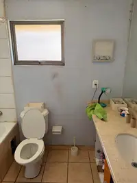 Casa en Condominio Jardines del Lago, Curauma — miniatura 10