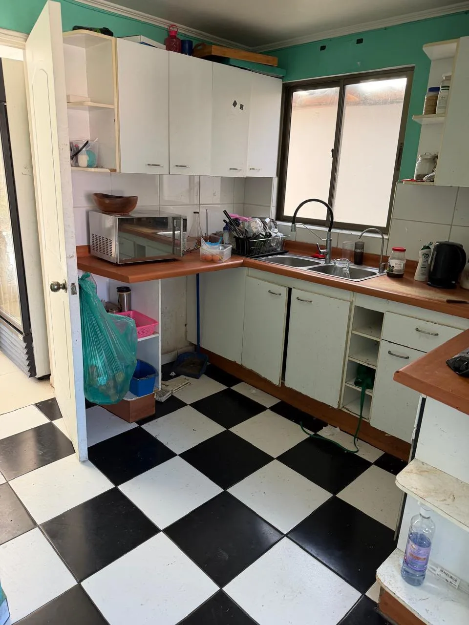 Casa en Condominio Jardines del Lago, Curauma — foto 11