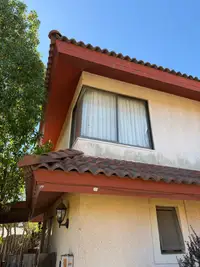 Casa en Condominio Jardines del Lago, Curauma — miniatura 13
