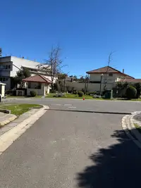 Casa en Condominio Jardines del Lago, Curauma — miniatura 14
