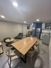 Venta Departamento 1 Habitación 1 Baño Santiago — miniatura 7