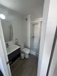 Venta Departamento 1 Habitación 1 Baño Santiago — miniatura 12