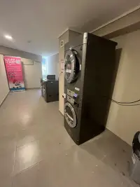 Venta Departamento 1 Habitación 1 Baño Santiago — miniatura 16
