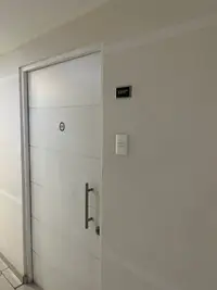 Departamento De 46 M² En Torre De 12 Pisos Con Cocina Americana, Terraza Y Acceso A Piscina, Quincho — miniatura 5
