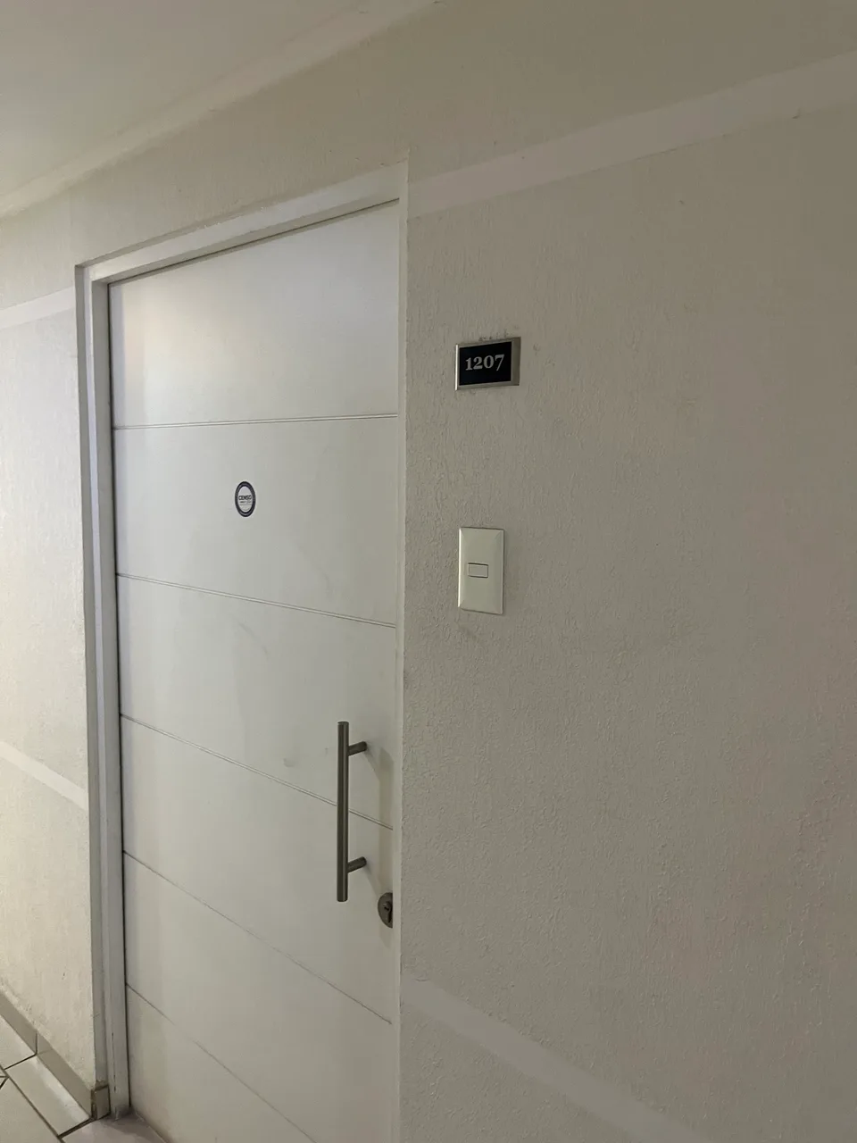 Departamento De 46 M² En Torre De 12 Pisos Con Cocina Americana, Terraza Y Acceso A Piscina, Quincho — foto 5