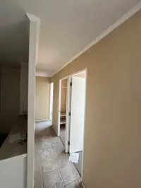 Departamento De 46 M² En Torre De 12 Pisos Con Cocina Americana, Terraza Y Acceso A Piscina, Quincho — miniatura 6
