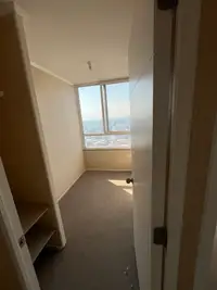 Departamento De 46 M² En Torre De 12 Pisos Con Cocina Americana, Terraza Y Acceso A Piscina, Quincho — miniatura 8
