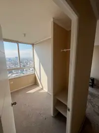 Departamento De 46 M² En Torre De 12 Pisos Con Cocina Americana, Terraza Y Acceso A Piscina, Quincho — miniatura 10