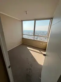 Departamento De 46 M² En Torre De 12 Pisos Con Cocina Americana, Terraza Y Acceso A Piscina, Quincho — miniatura 12
