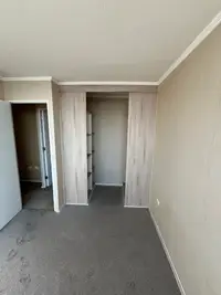 Departamento De 46 M² En Torre De 12 Pisos Con Cocina Americana, Terraza Y Acceso A Piscina, Quincho — miniatura 13