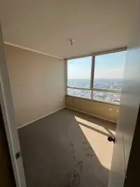 Departamento De 46 M² En Torre De 12 Pisos Con Cocina Americana, Terraza Y Acceso A Piscina, Quincho — miniatura 14