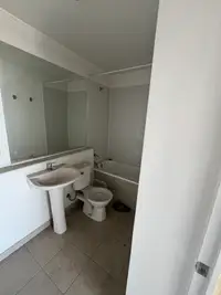 Departamento De 46 M² En Torre De 12 Pisos Con Cocina Americana, Terraza Y Acceso A Piscina, Quincho — miniatura 15