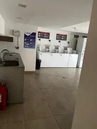 Departamento en Belisario Prats, Independencia — miniatura 5