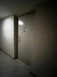 Departamento en Belisario Prats, Independencia — miniatura 7