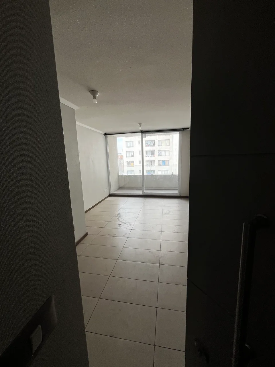 Departamento en Belisario Prats, Independencia — foto 8